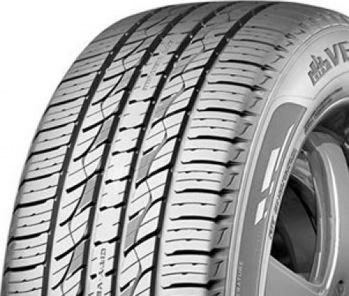 KUMHO KL33 225/55 R19 99V