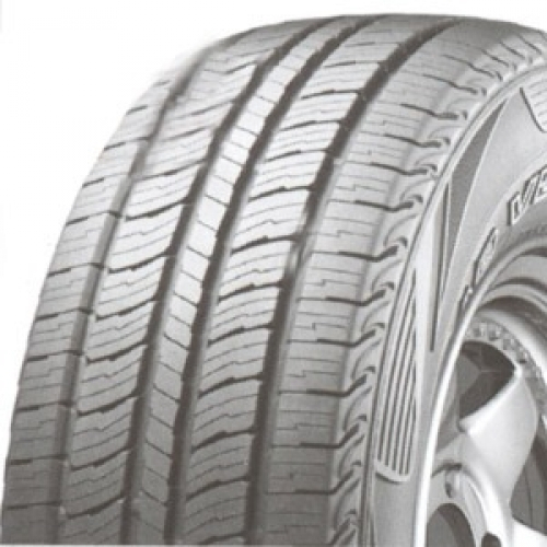 KUMHO KL51APT 225/65 R17 102H DOT2014