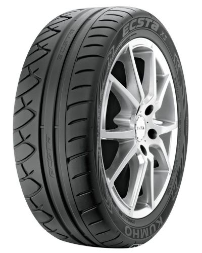 KUMHO KU36 (semi-slick) 205/50 R15 86W