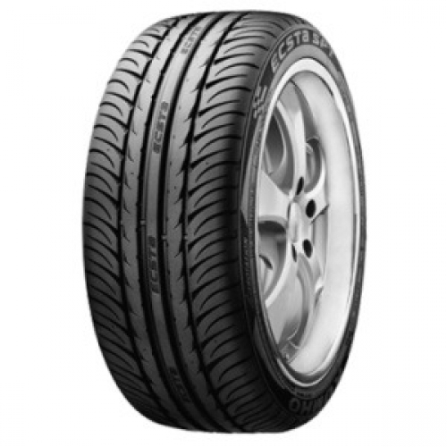 KUMHO KU31 225/55 R17 101W