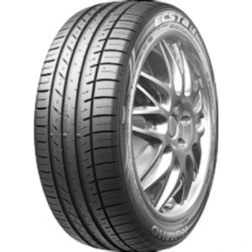 KUMHO KU39 215/35 R19 85Y