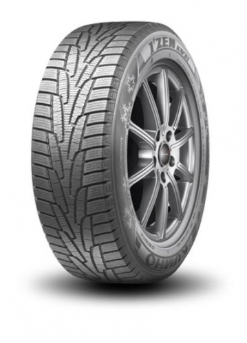 KUMHO KW31 XL 225/55 R17 101R