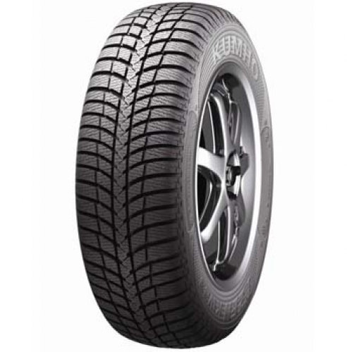 KUMHO IZEN KW23  205/55R16 91V RFT