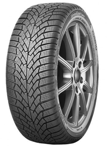 KUMHO WINTERCRAFT WP52 235/45 R18 98V