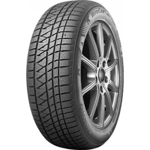 KUMHO WS71 275/45 ZR20 110W DOT2019