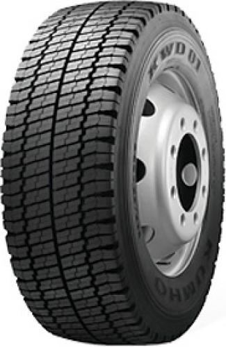 KUMHO KWD01 315/70 R22.50 154L