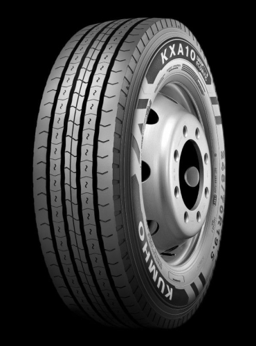 KUMHO KXA10 285/70 R19.5 146/144M