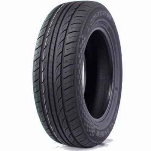 Grenlander L-COMFORT 68 235/60 R16 100H