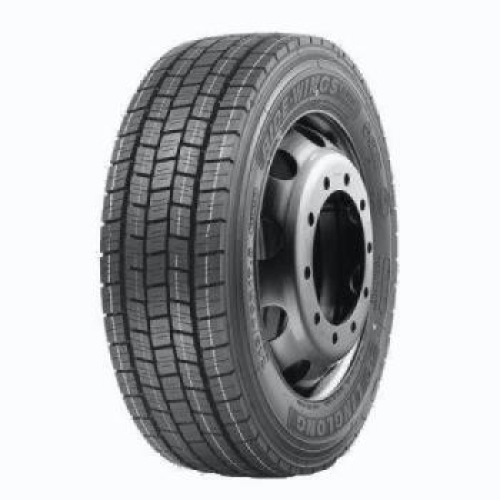 Ling Long L-D20 265/70 R19.50 140M