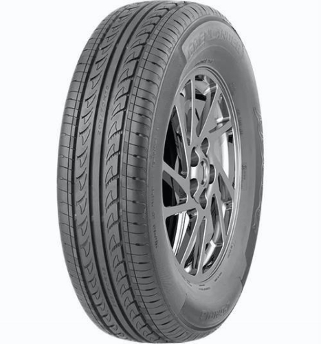 Grenlander L-GRIP16 155/80 R13 79T