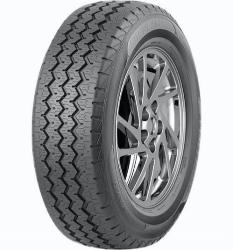 Grenlander L-MAX 9 195/70 R15 104R