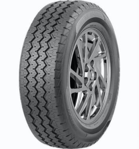 Grenlander L-MAX 9 215/65 R15 104R