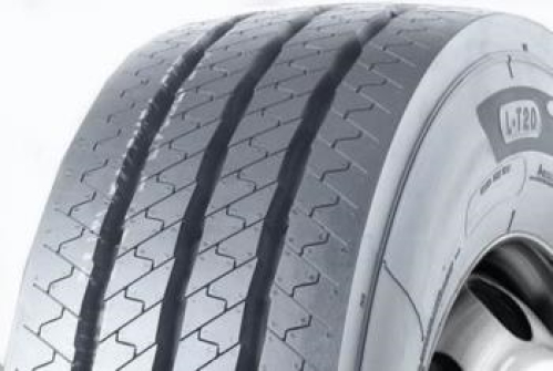 Ling Long L-T20 245/70 R17.50 143J