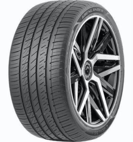 Grenlander L-ZEAL 56 195/50 R16 84V