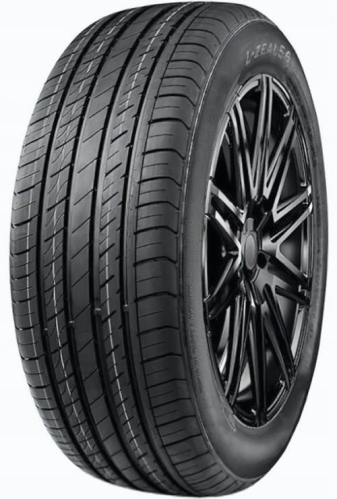 ILINK L-ZEAL56 255/35 R19 96W XL