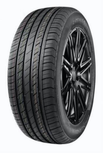 Grenlander L-ZEAL56 255/50 R18 106V
