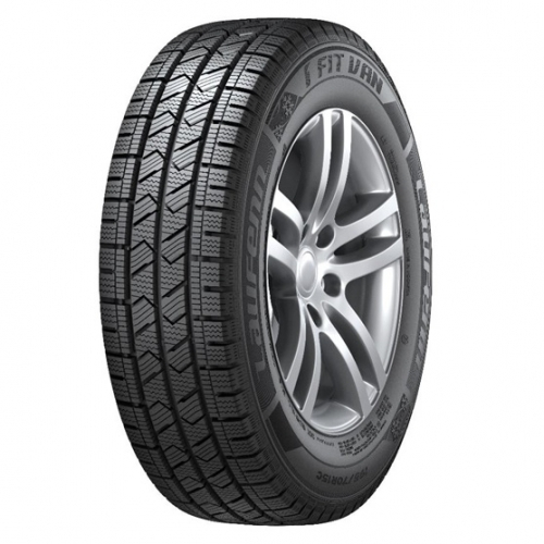 LAUFENN LY31 i FIT VAN 235/65 R16 115/113R