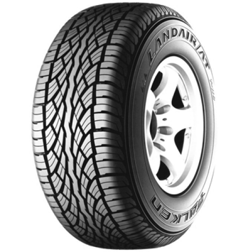 FALKEN Landair LA/AT T110 235/60 R16 100H DOT2023