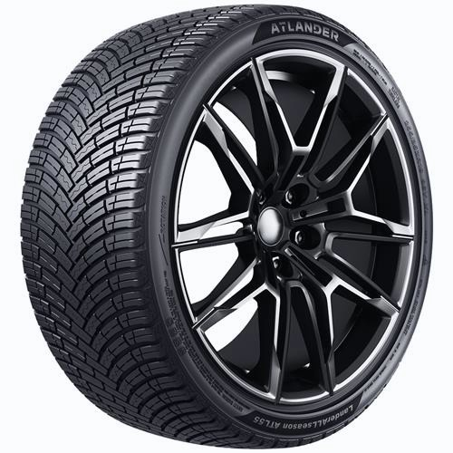 Atlander LANDER ALLSEASON ATL55 155/65 R13 73T