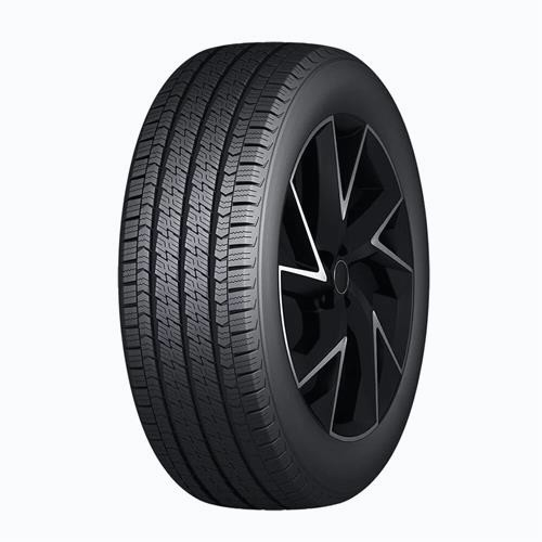 Atlander LANDER ALLSEASON ATL56 205/75 R16 113S
