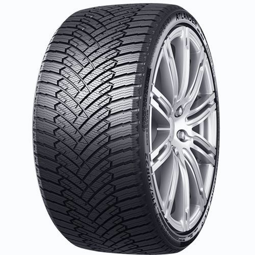 Atlander LANDER WINTER ATL75 215/50 R17 95V XL