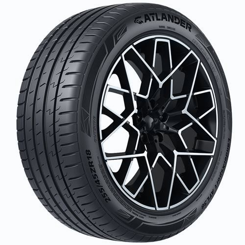 Atlander LANDER XSPORT ATL36# 215/40 R18 89Y