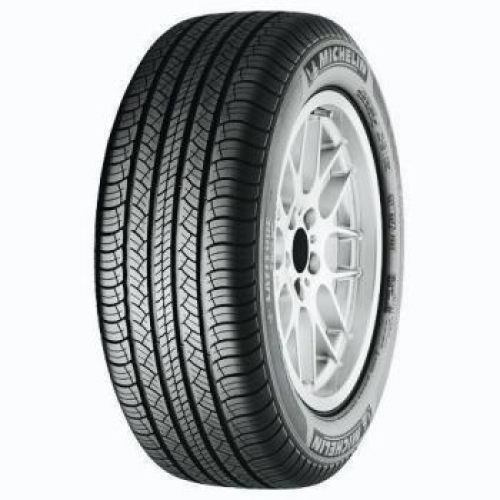 MICHELIN LATITUDE TOUR HP 215/65 R16 102H