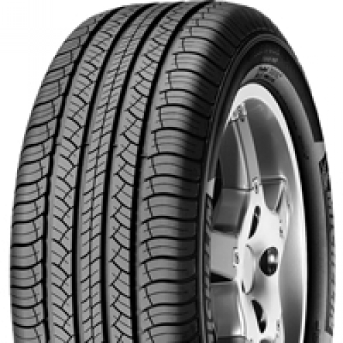 MICHELIN Latitude Tour HP 255/55 R18 109H * ZP DOT2021