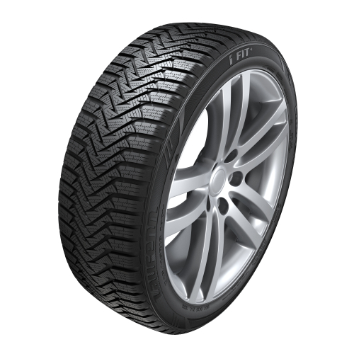 LAUFENN LW31 I FIT+ 185/60 R15 84T