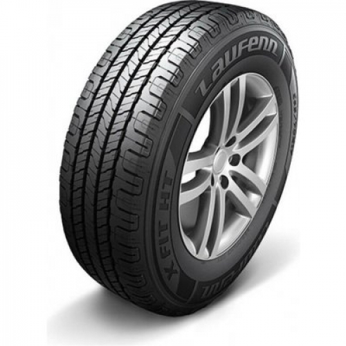 LAUFENN LD01 X FIT HT 255/70 R16 111T