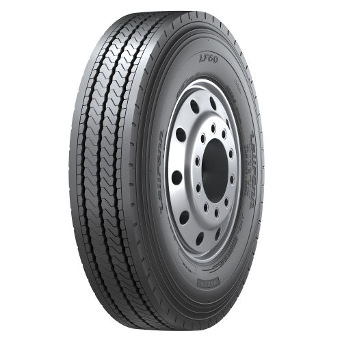 LAUFENN LF60 275/70 R22.5 150/148J