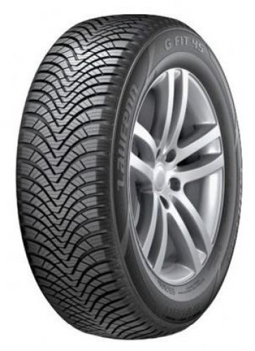 LAUFENN GFIT 4S LH71 235/55 R17 103W