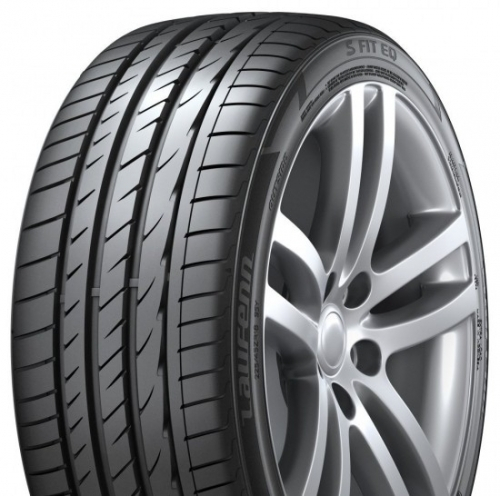 LAUFENN LK01 S FIT EQ+ 205/40 R17 84W