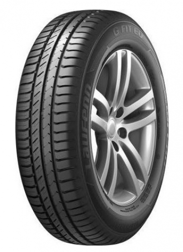 LAUFENN LK41 G FIT EQ+ 175/80 R14 88T