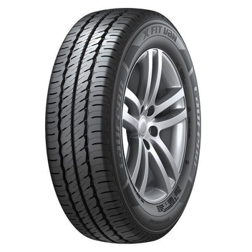 LAUFENN LV01 X FIT VAN 215/60 R16 103T