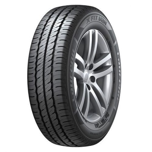 LAUFENN LV01 X FIT VaN 185/75 R16 104/102R