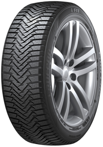 LAUFENN LW31 i FIT + 215/55 R16 93H