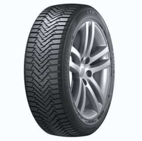 LAUFENN LW31 195/65 R15 91T