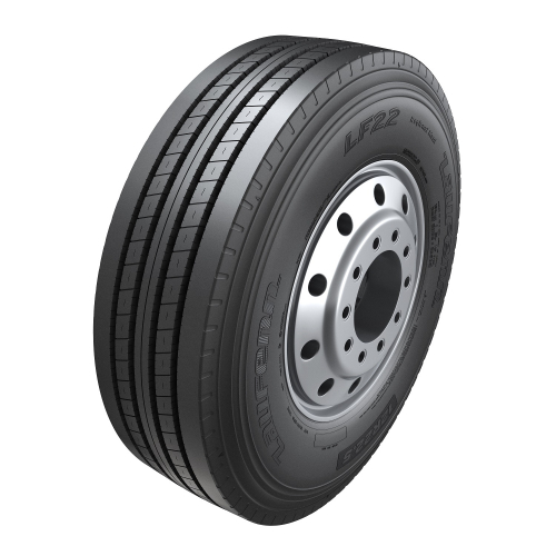 LAUFENN LF22 315/70 R22.50 156L