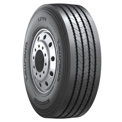 LAUFENN LF91 385/55 R22.50 160K
