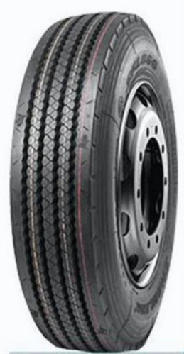 Ling Long LFL866 215/75 R17.50 126M