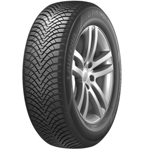 LAUFENN GFIT 4S LH71 225/45 R19 96W