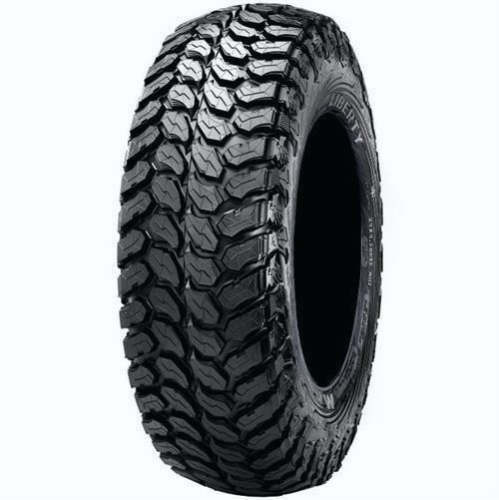 MAXXIS LIBERTY ML3 28/10 R14 79K