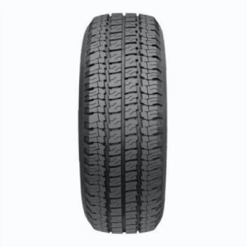 Taurus LIGHT TRUCK 101 165/70 R14 89R