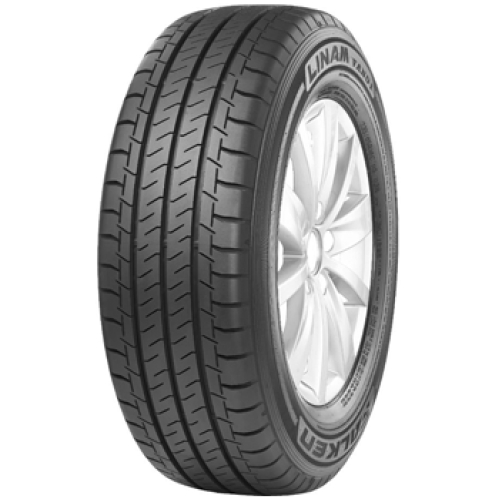 FALKEN Linam VAN01A 205/75 R16 113/111R DOT2021