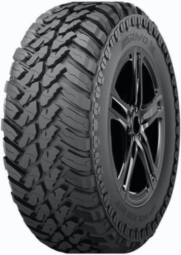 Arivo LION BACK N39 M/T 215/75 R15 100Q