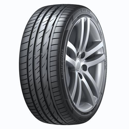 LAUFENN LK01 S FIT EQ 185/50 R16 81V