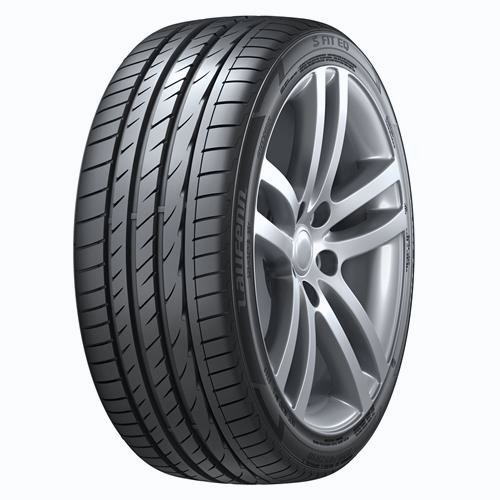 LAUFENN LK01 S FIT EQ 245/35 R19 93Y XL