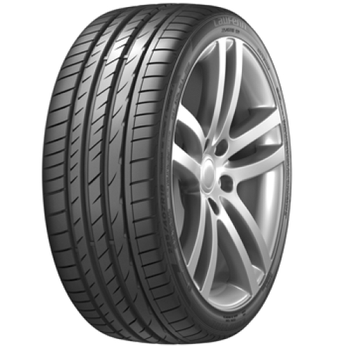 LAUFENN LK01 S FIT EQ 255/40 R19 100Y