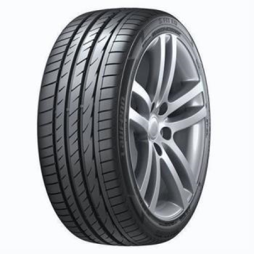 LAUFENN LK01 S FIT EQ+ 275/40 R20 106Y DOT2023